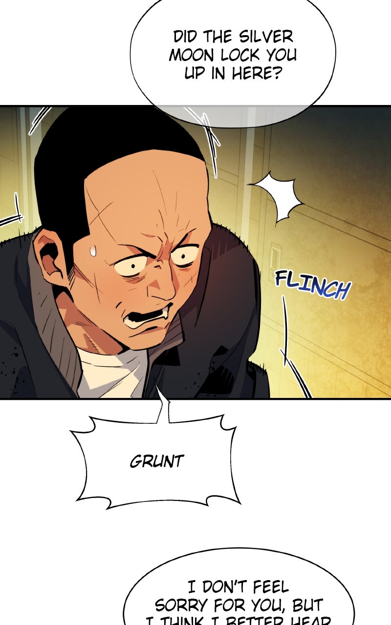 Read Auto Hunting With My Clones EN Manga Online