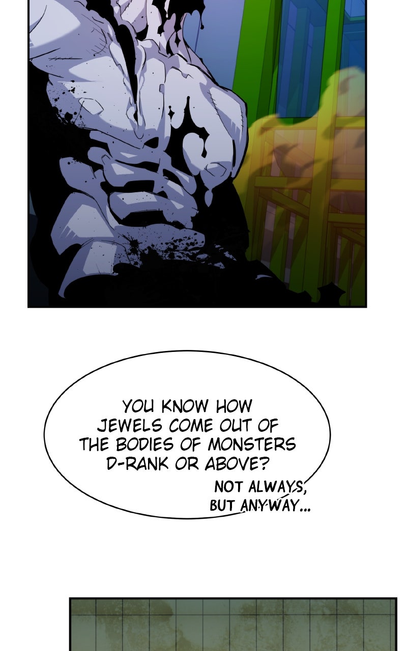 Read Auto Hunting With My Clones EN Manga Online