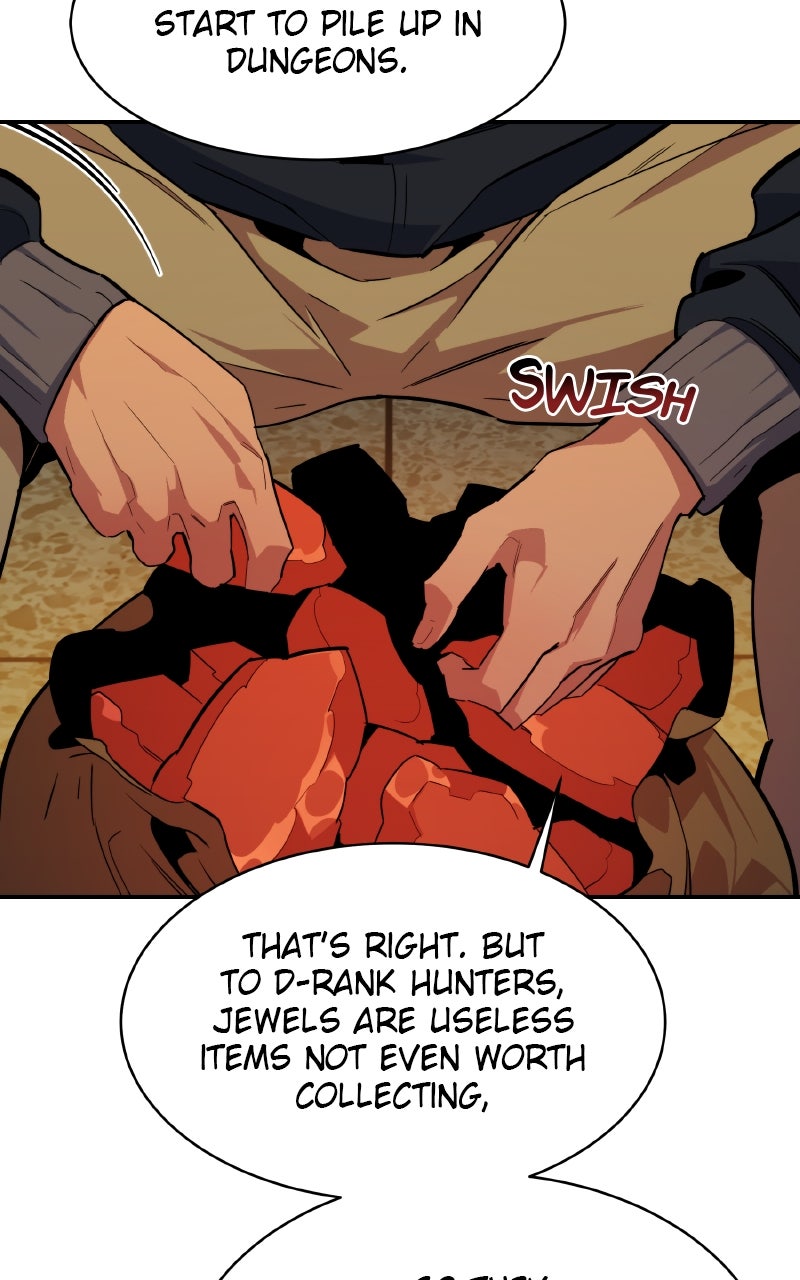 Read Auto Hunting With My Clones EN Manga Online