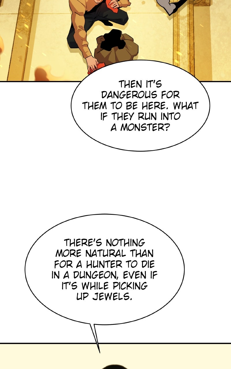 Read Auto Hunting With My Clones EN Manga Online
