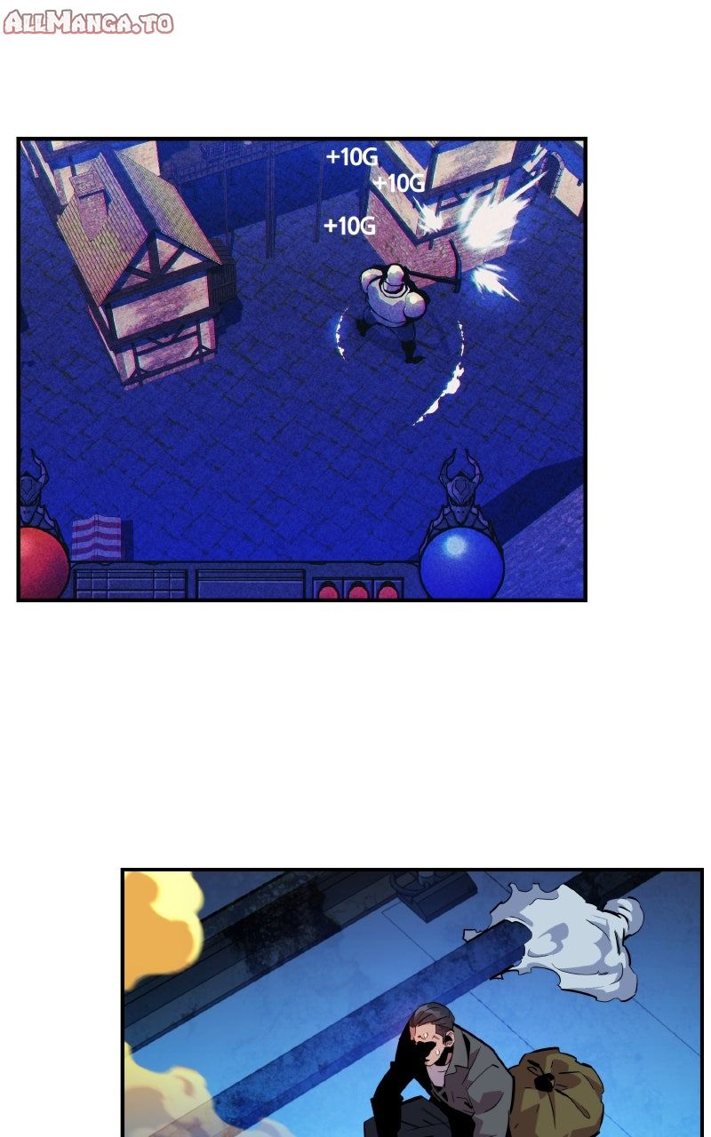 Read Auto Hunting With My Clones EN Manga Online