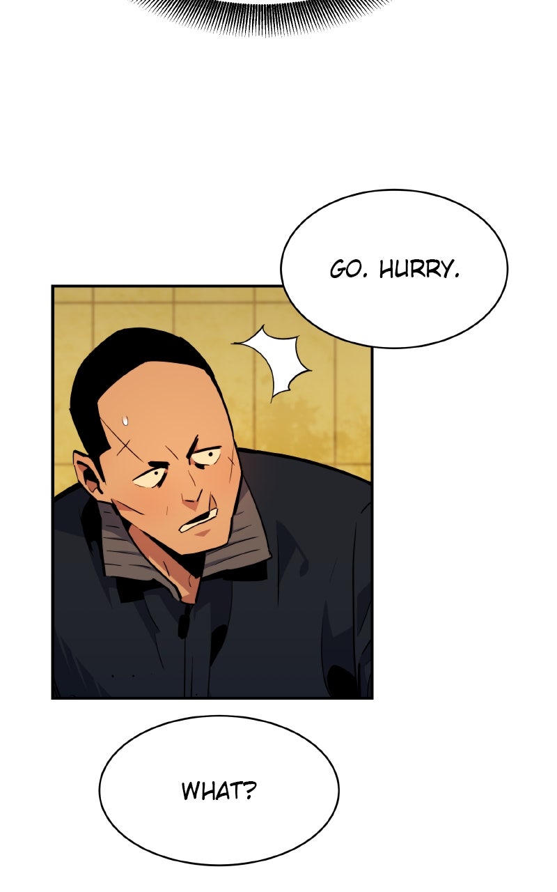 Read Auto Hunting With My Clones EN Manga Online