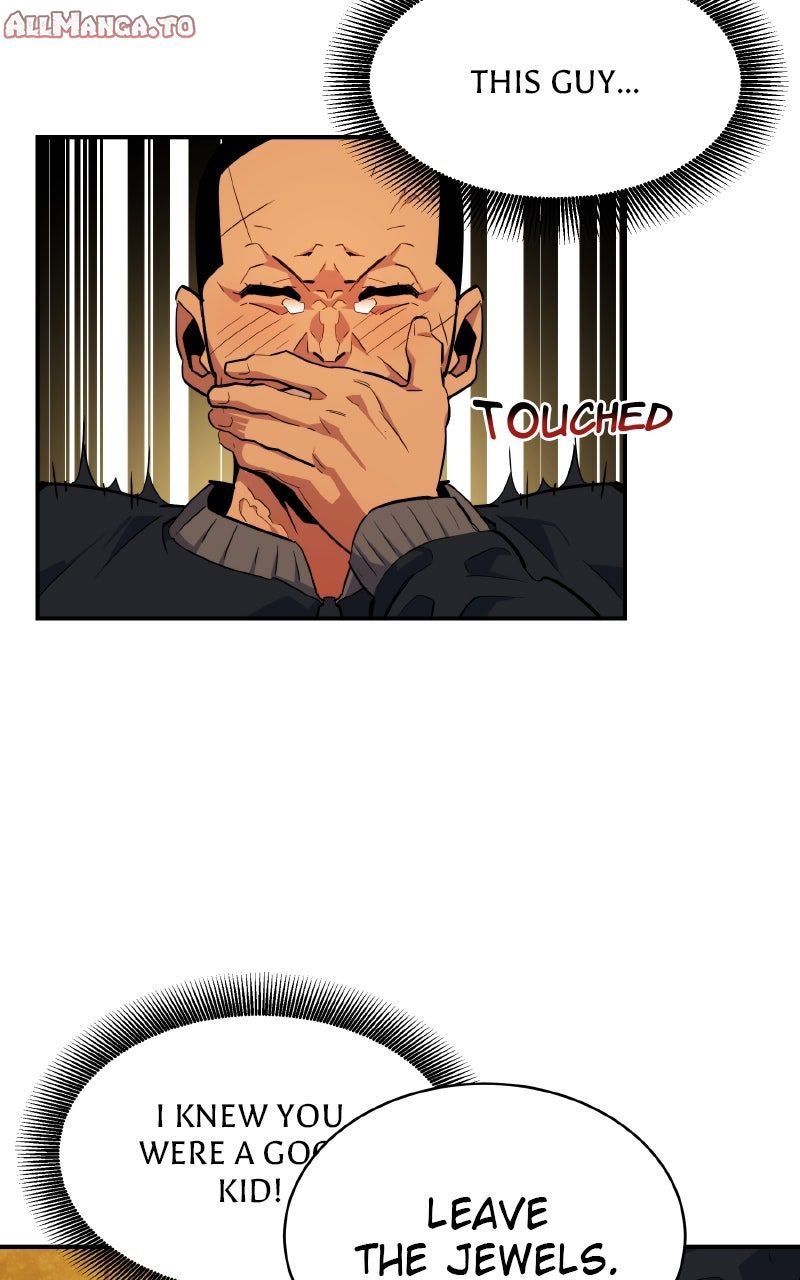 Read Auto Hunting With My Clones EN Manga Online