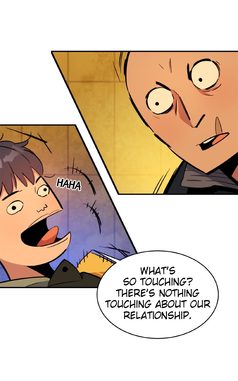Read Auto Hunting With My Clones EN Manga Online