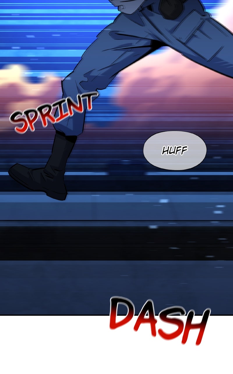 Read Auto Hunting With My Clones EN Manga Online