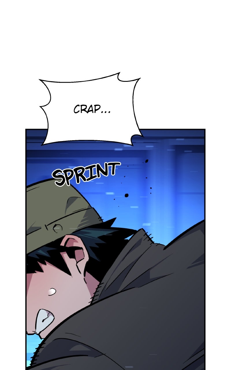 Read Auto Hunting With My Clones EN Manga Online