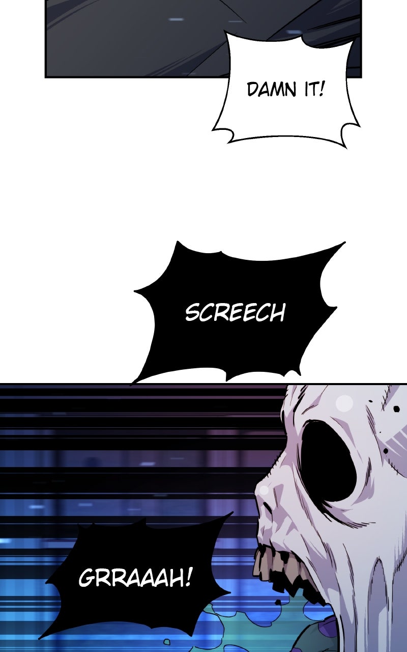 Read Auto Hunting With My Clones EN Manga Online