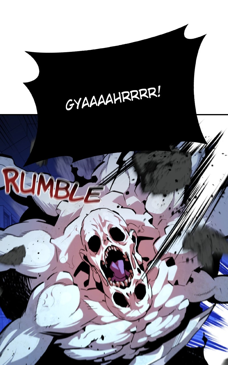 Read Auto Hunting With My Clones EN Manga Online