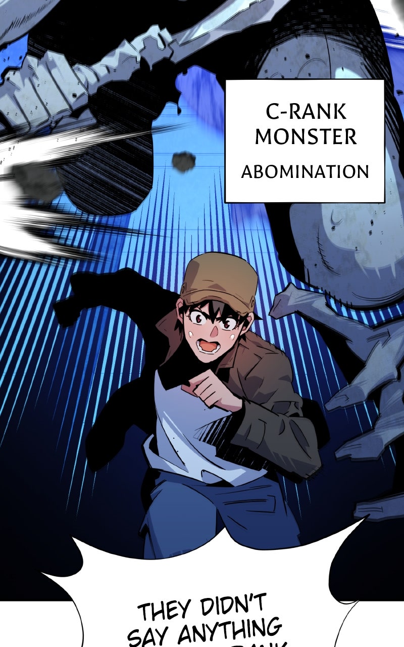 Read Auto Hunting With My Clones EN Manga Online