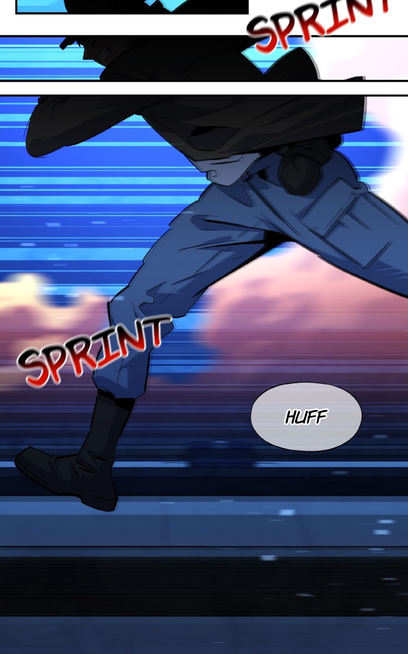 Read Auto Hunting With My Clones EN Manga Online