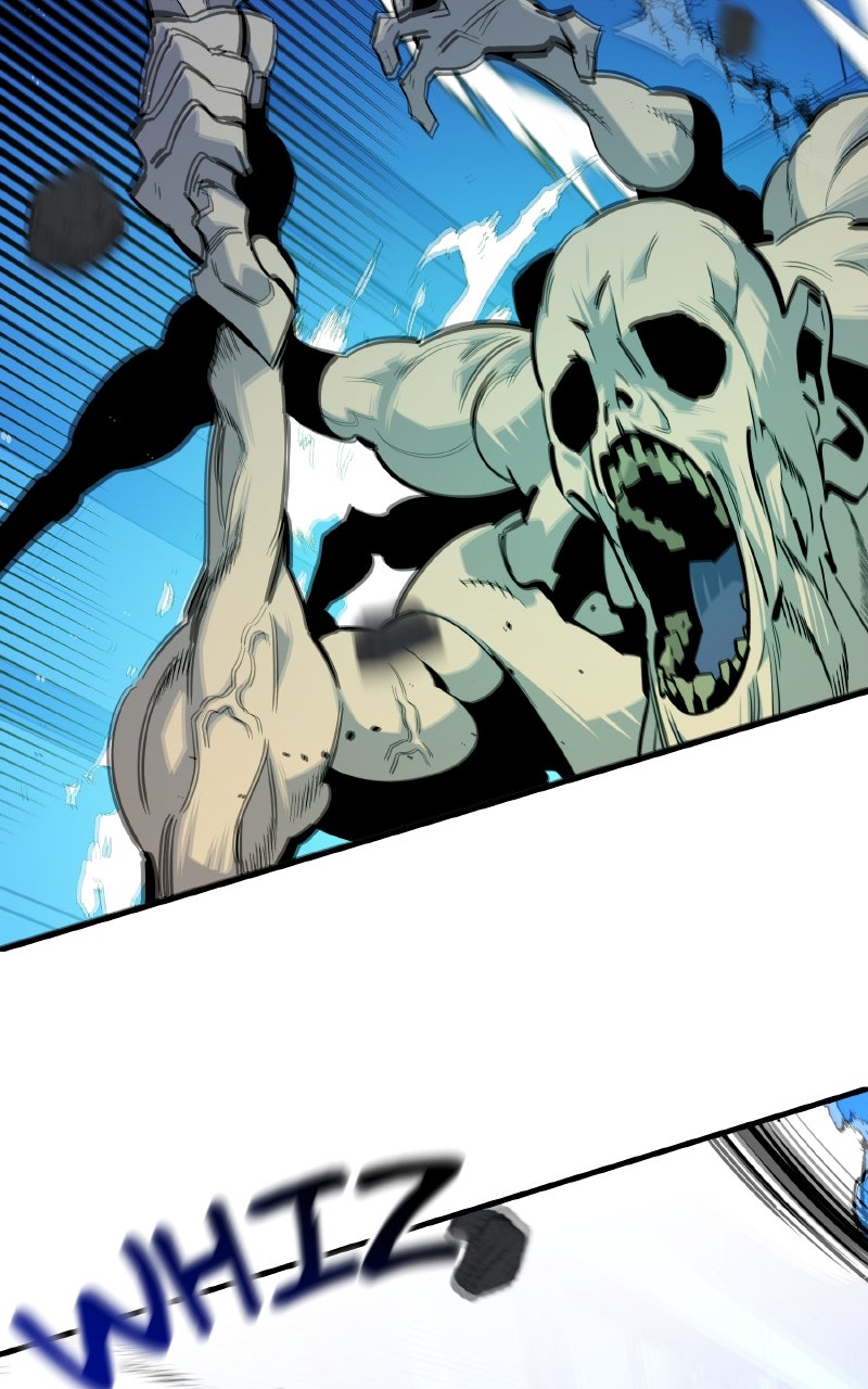 Read Auto Hunting With My Clones EN Manga Online