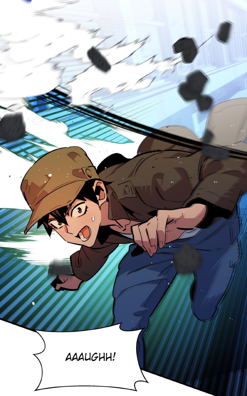 Read Auto Hunting With My Clones EN Manga Online
