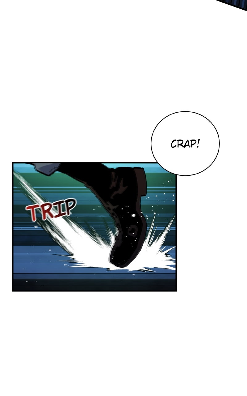 Read Auto Hunting With My Clones EN Manga Online