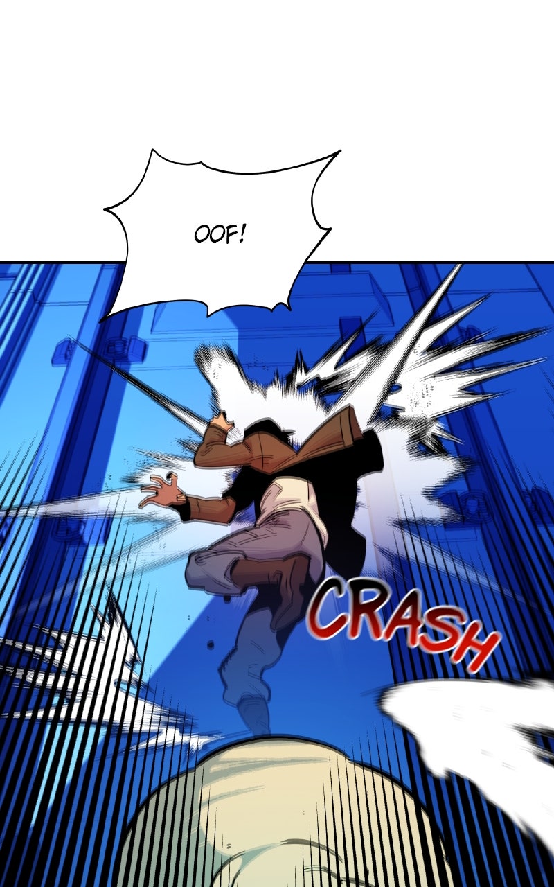 Read Auto Hunting With My Clones EN Manga Online