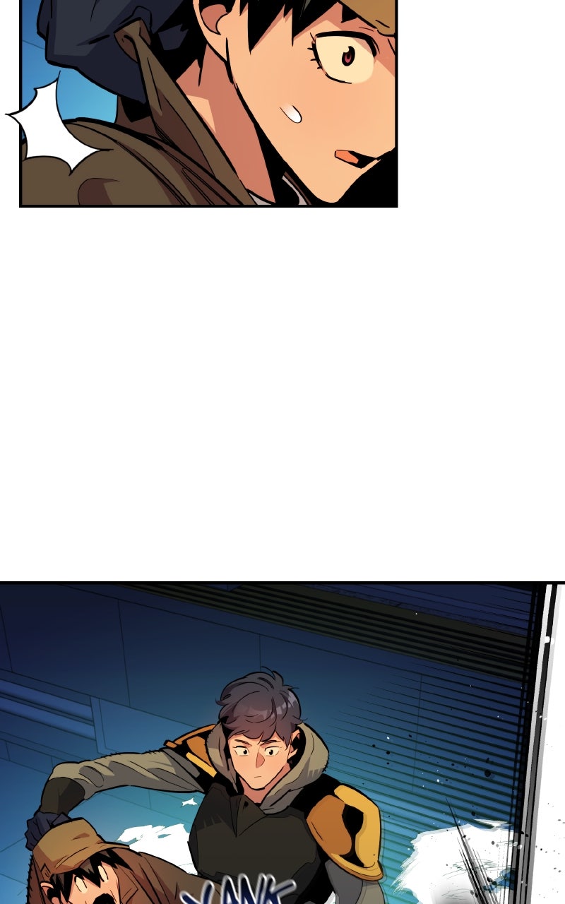 Read Auto Hunting With My Clones EN Manga Online