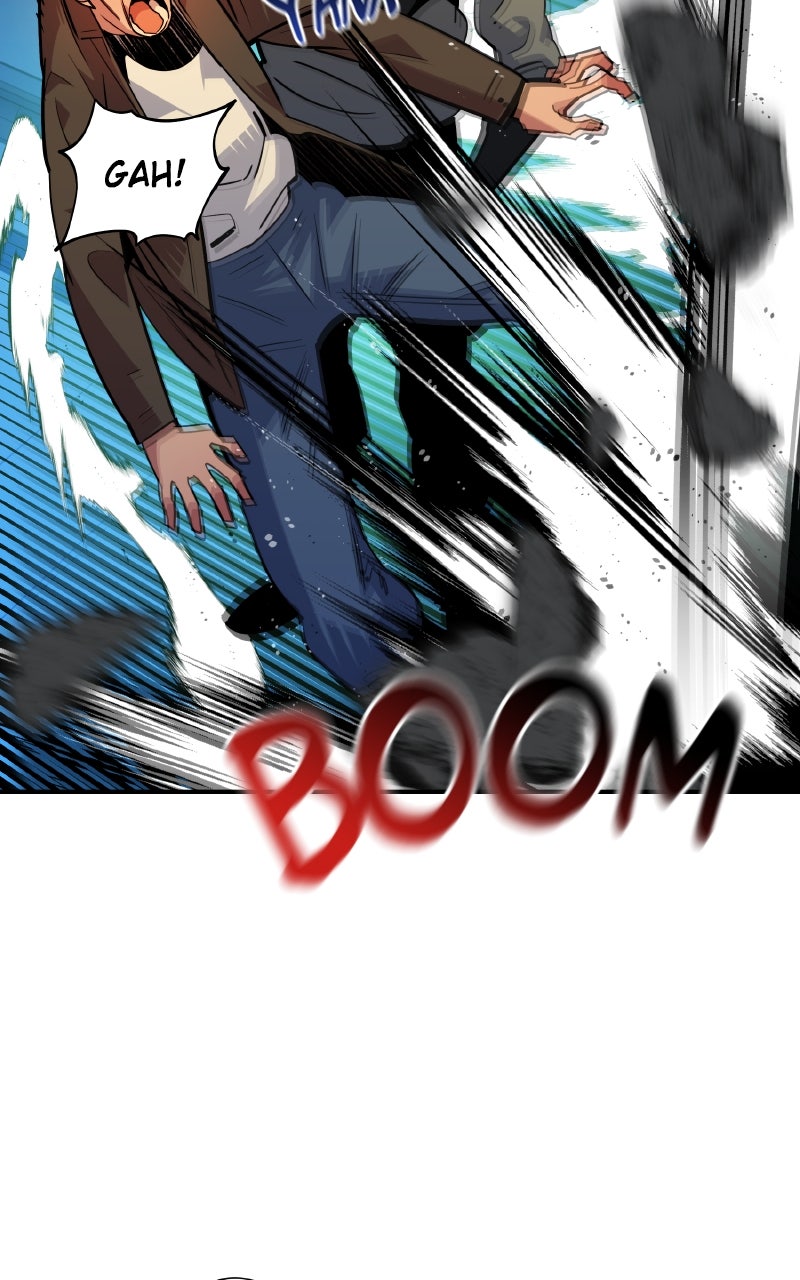 Read Auto Hunting With My Clones EN Manga Online
