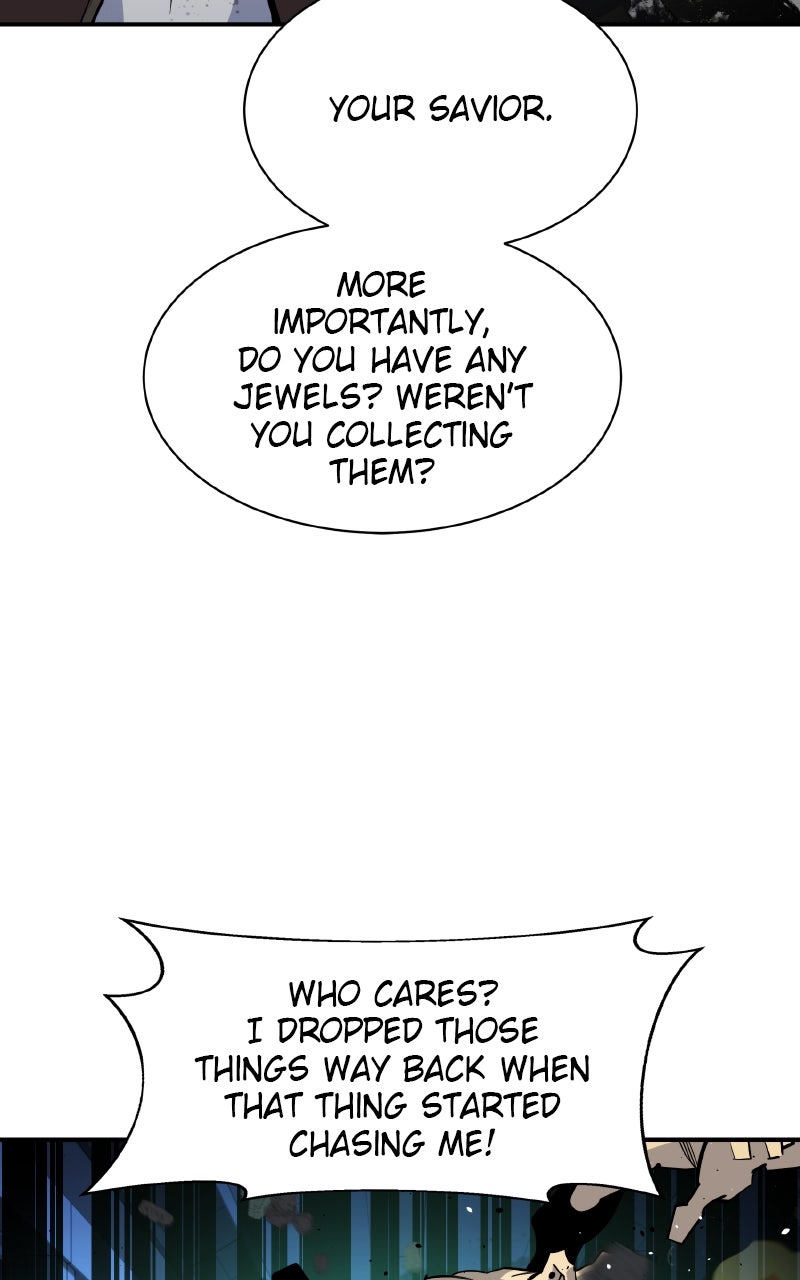 Read Auto Hunting With My Clones EN Manga Online
