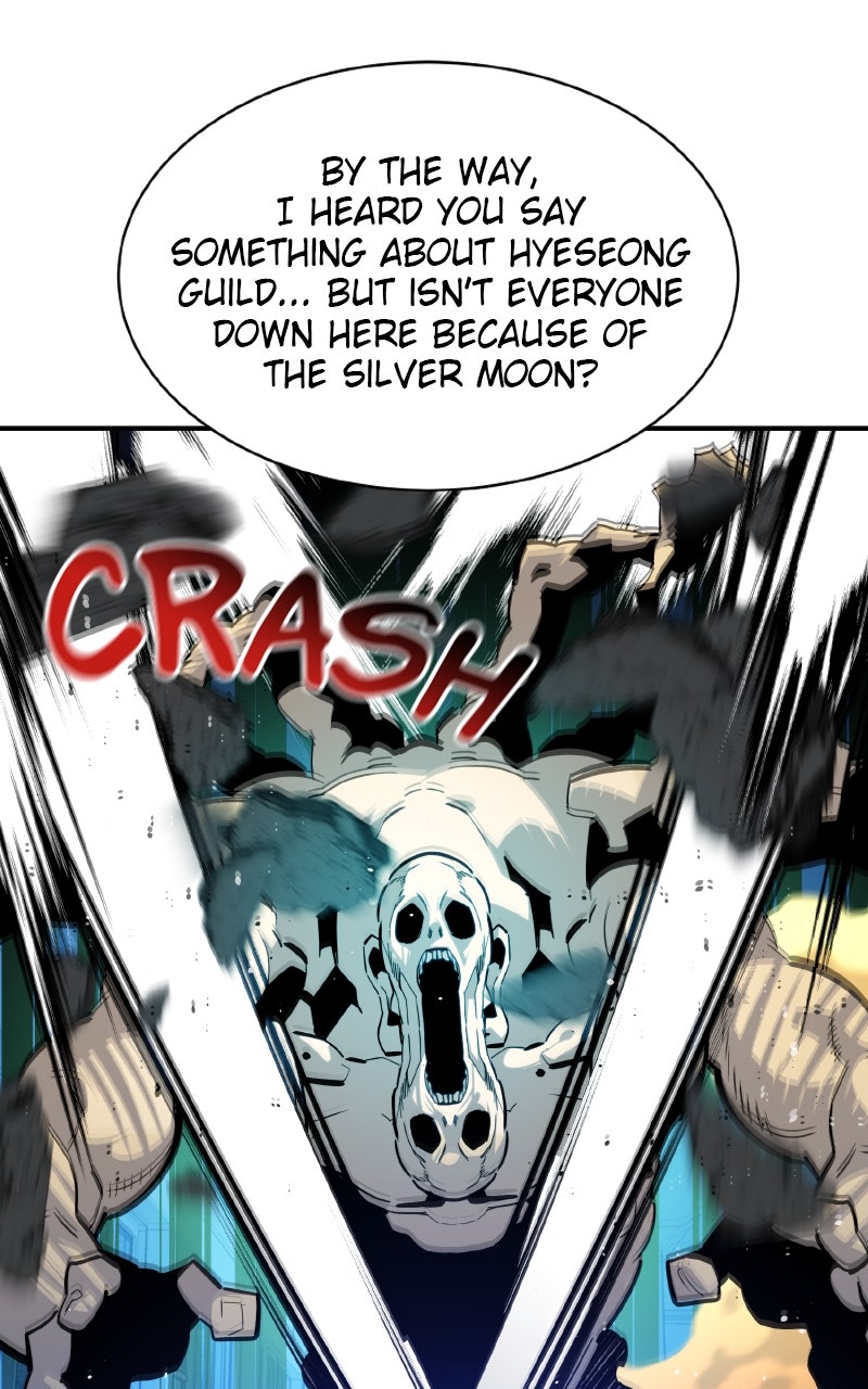 Read Auto Hunting With My Clones EN Manga Online
