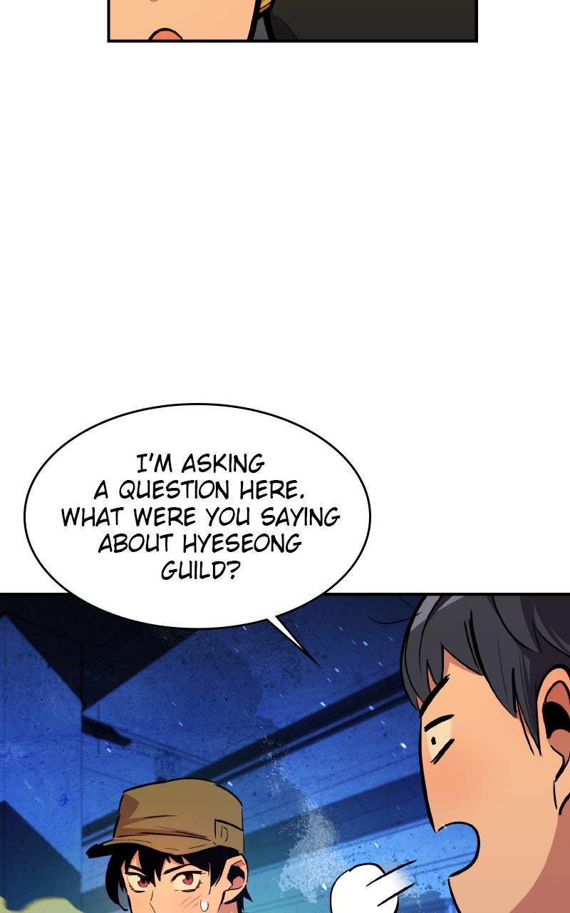 Read Auto Hunting With My Clones EN Manga Online