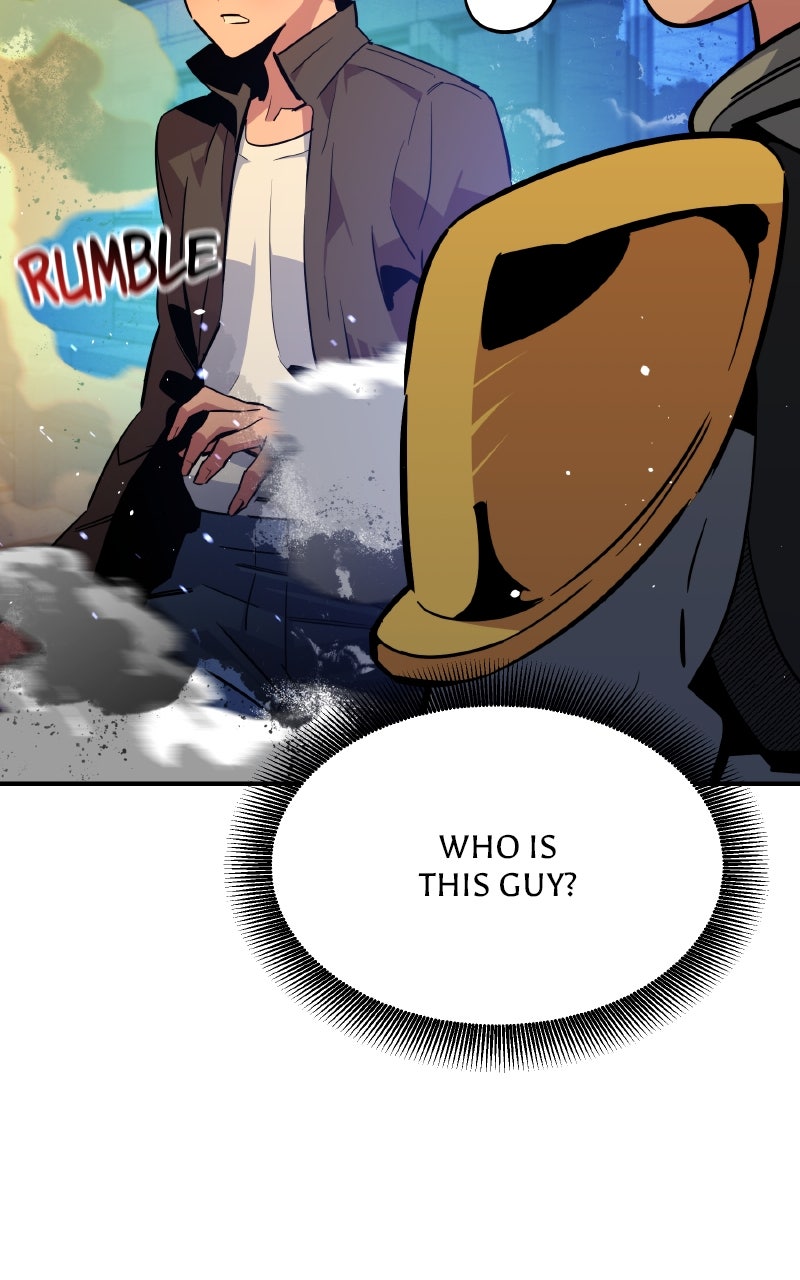 Read Auto Hunting With My Clones EN Manga Online