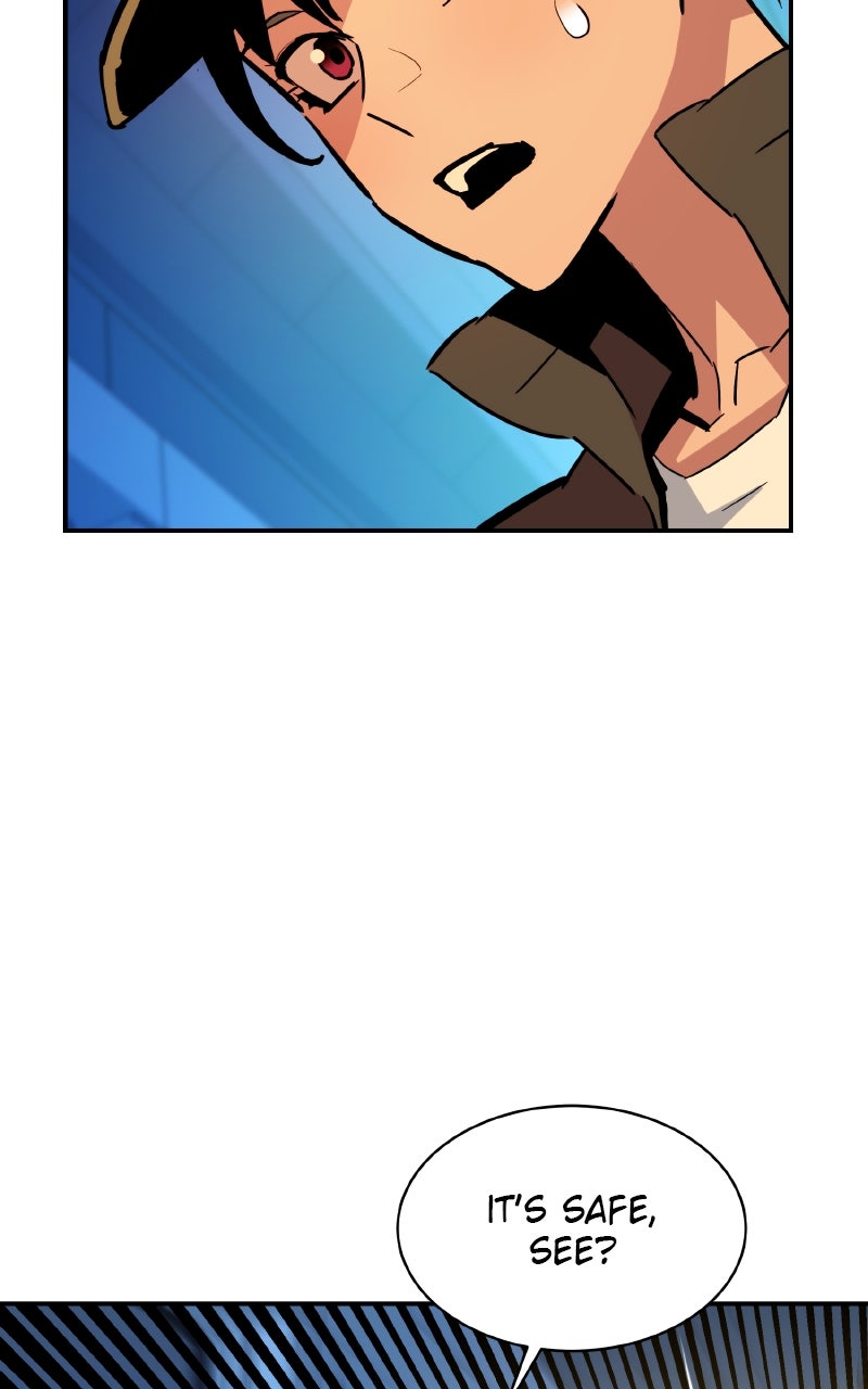 Read Auto Hunting With My Clones EN Manga Online