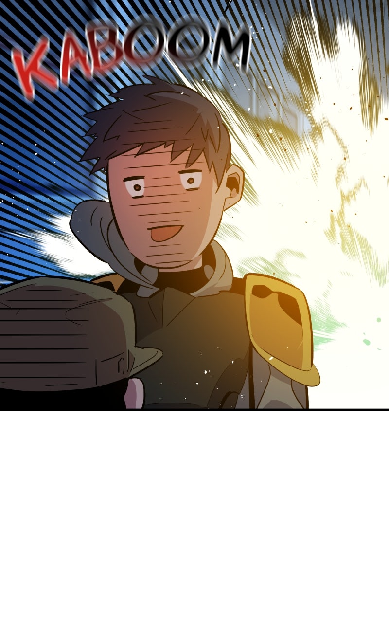Read Auto Hunting With My Clones EN Manga Online