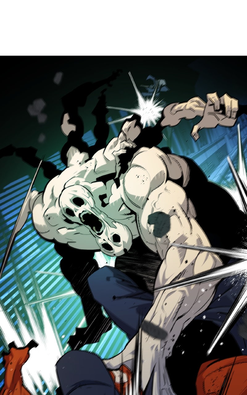 Read Auto Hunting With My Clones EN Manga Online