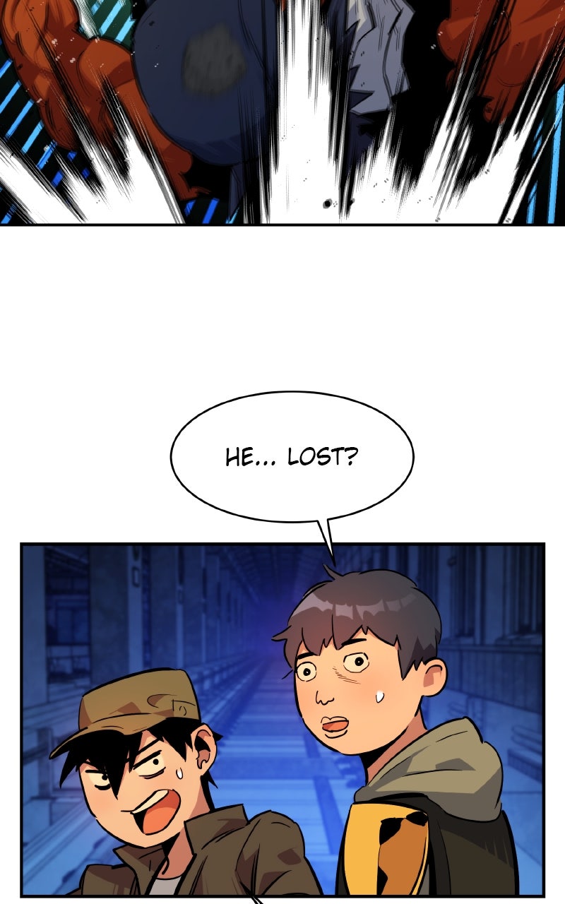 Read Auto Hunting With My Clones EN Manga Online