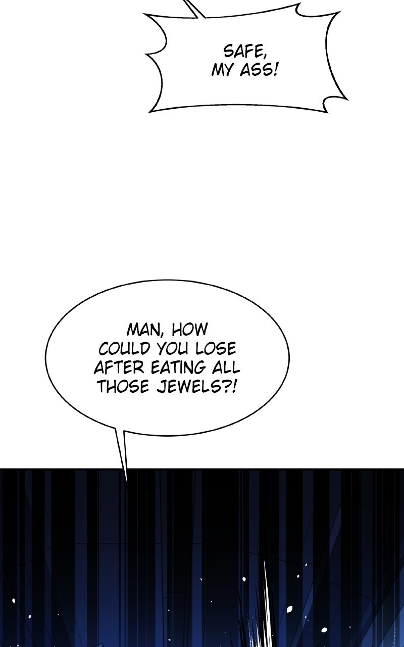Read Auto Hunting With My Clones EN Manga Online