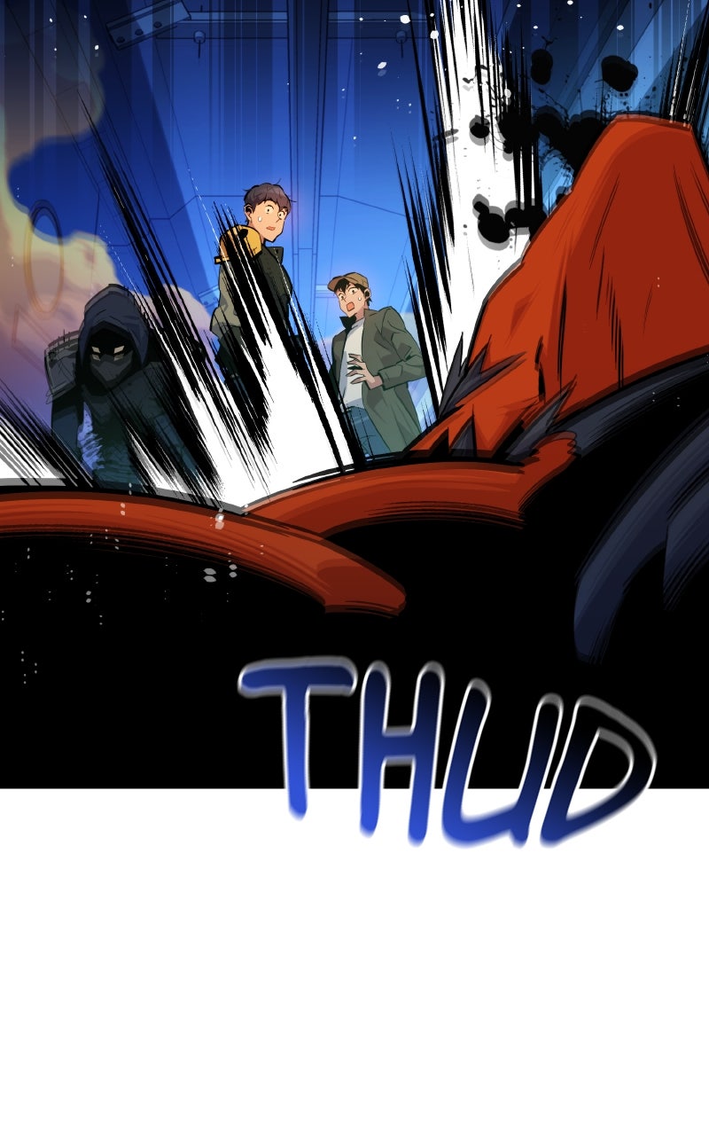Read Auto Hunting With My Clones EN Manga Online