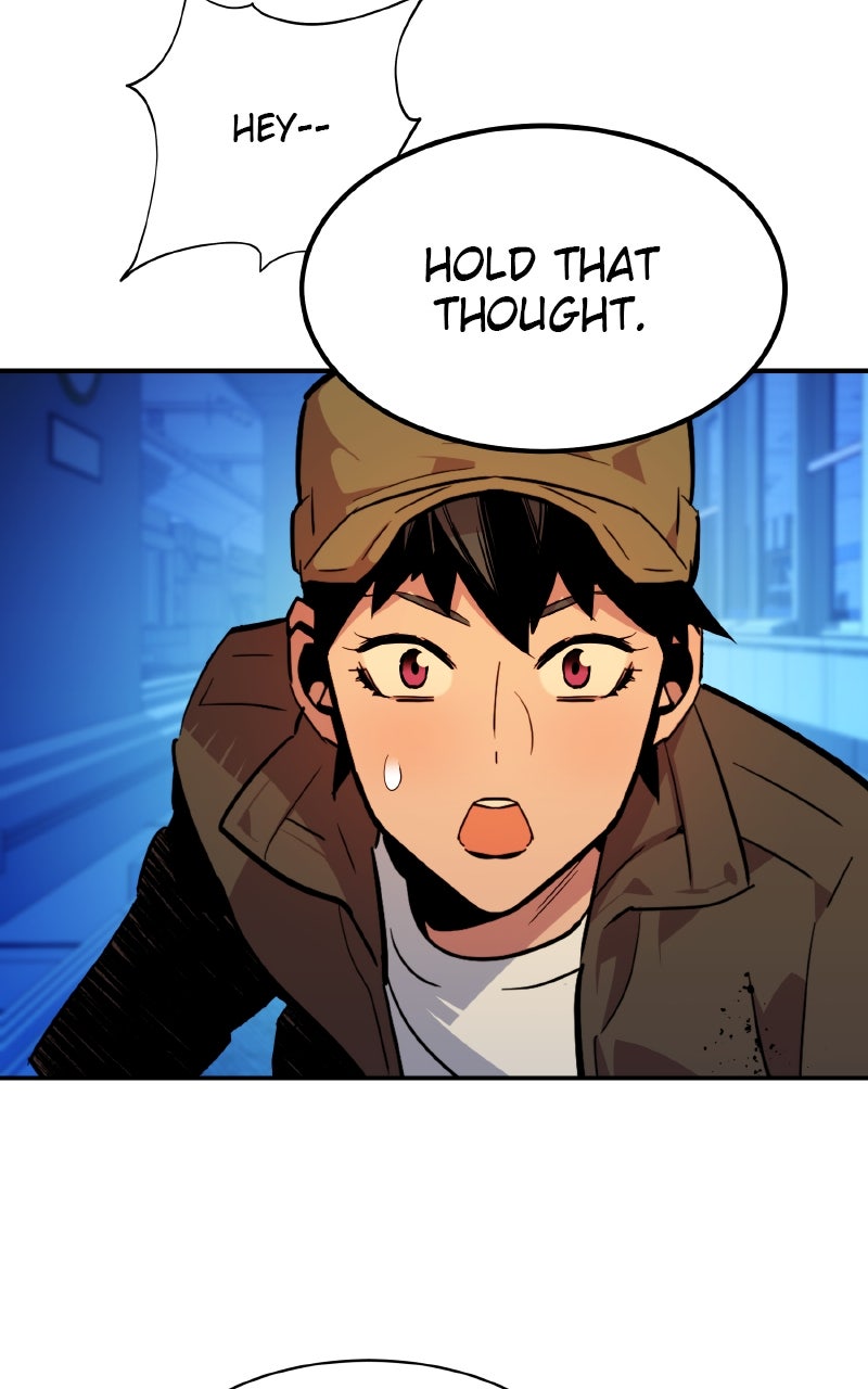 Read Auto Hunting With My Clones EN Manga Online
