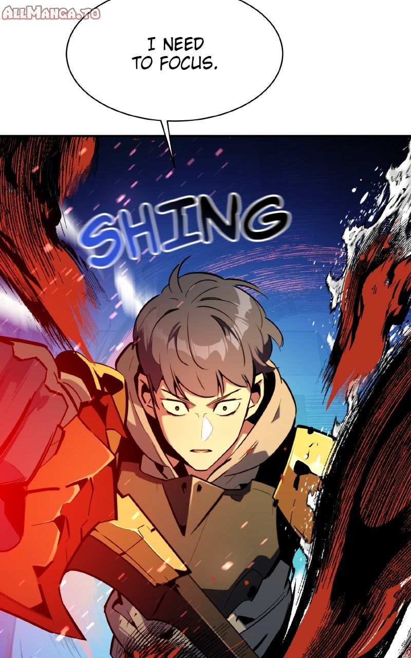 Read Auto Hunting With My Clones EN Manga Online