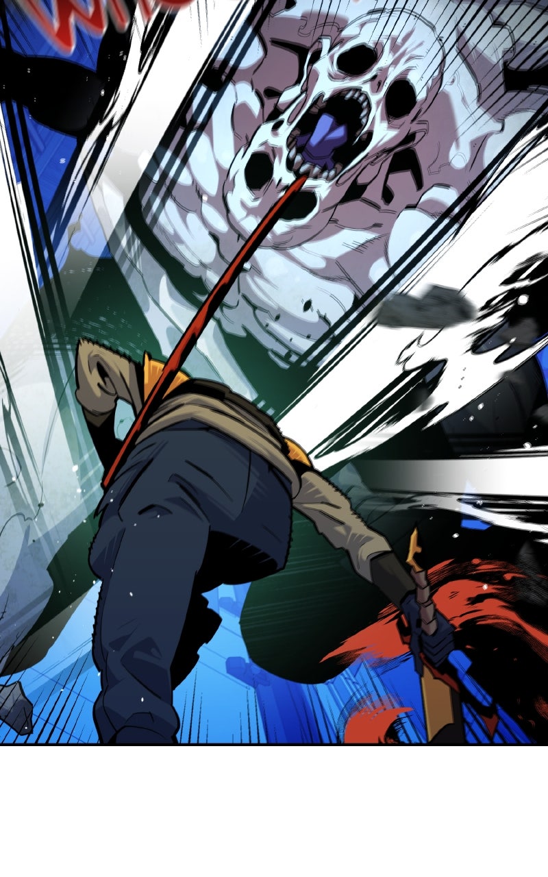 Read Auto Hunting With My Clones EN Manga Online