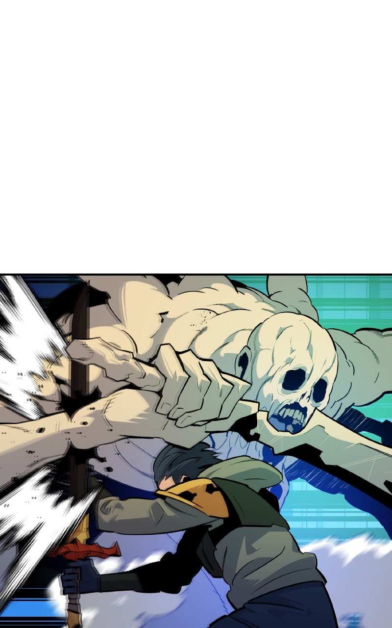 Read Auto Hunting With My Clones EN Manga Online