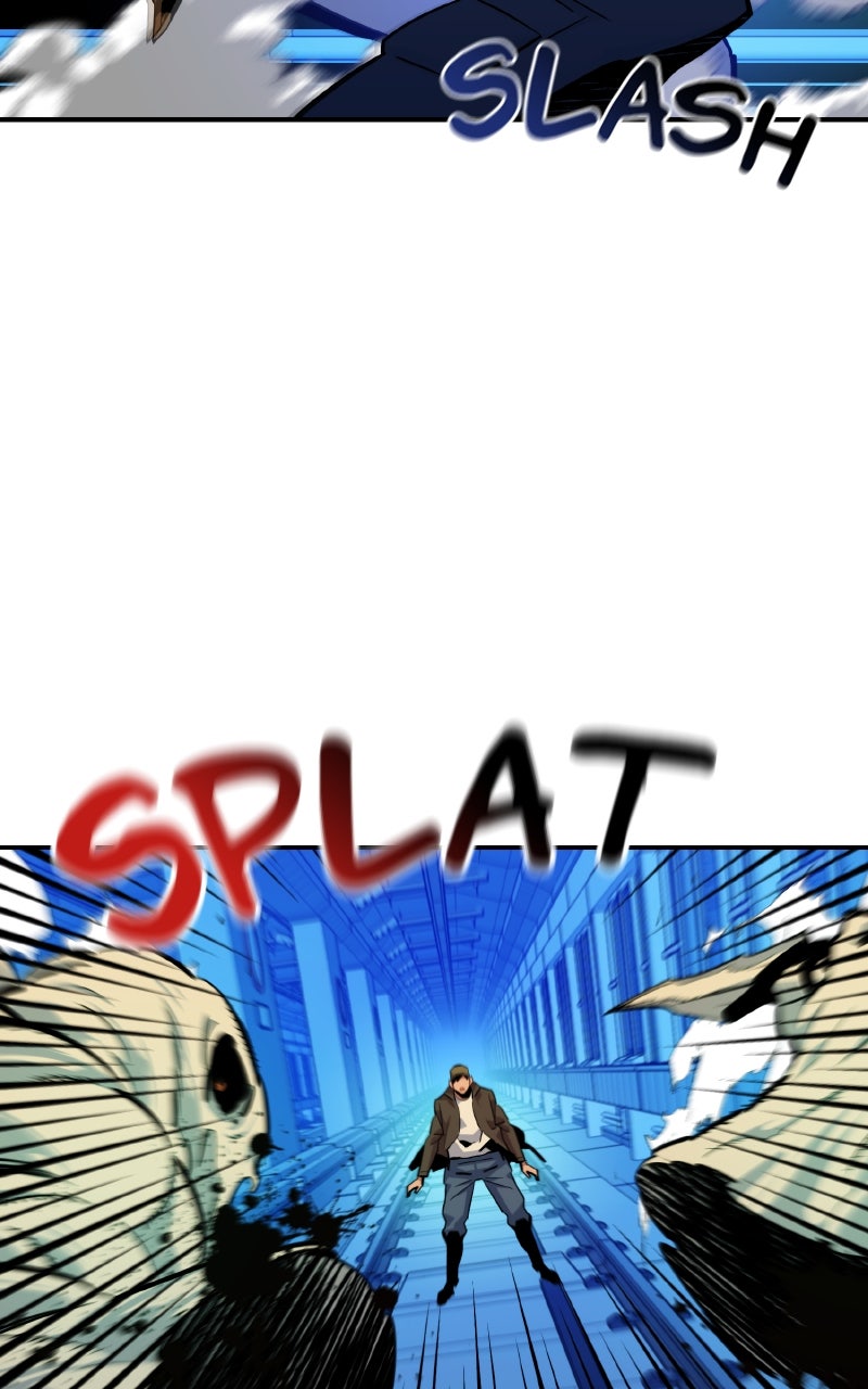 Read Auto Hunting With My Clones EN Manga Online