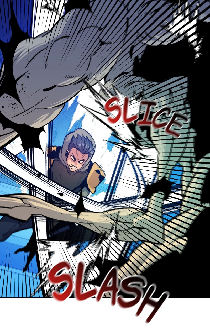 Read Auto Hunting With My Clones EN Manga Online