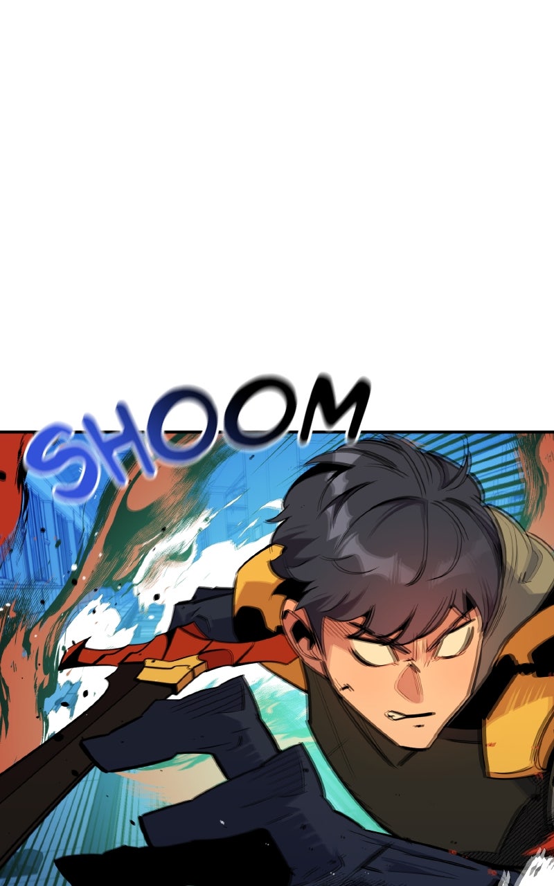 Read Auto Hunting With My Clones EN Manga Online