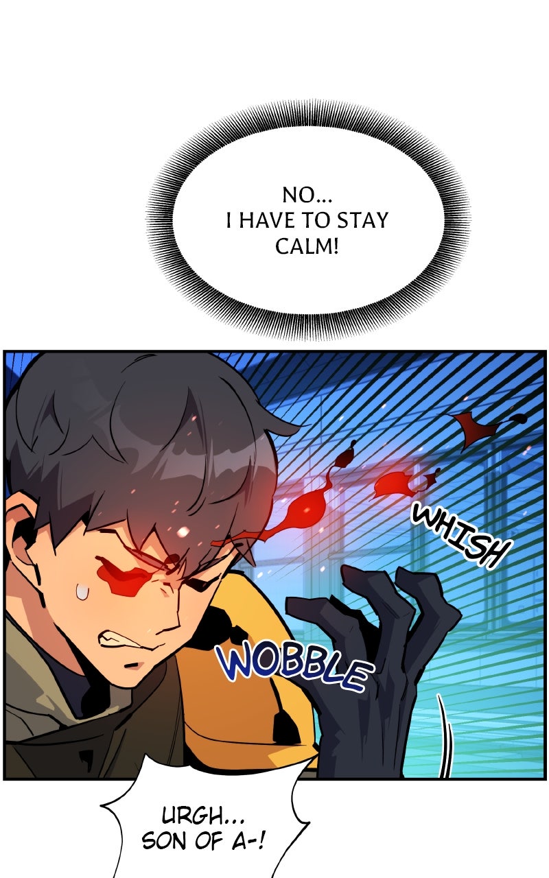 Read Auto Hunting With My Clones EN Manga Online