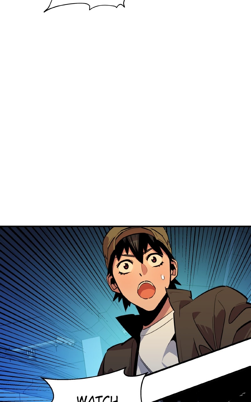 Read Auto Hunting With My Clones EN Manga Online