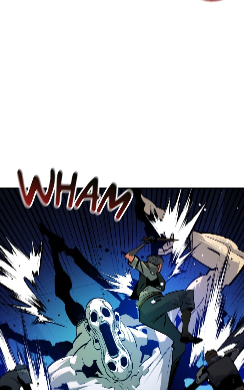 Read Auto Hunting With My Clones EN Manga Online