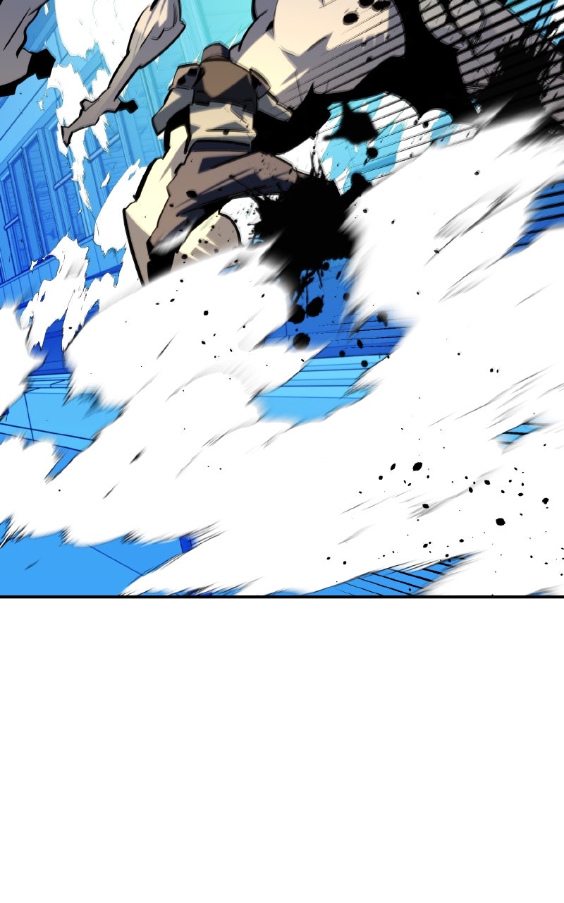 Read Auto Hunting With My Clones EN Manga Online