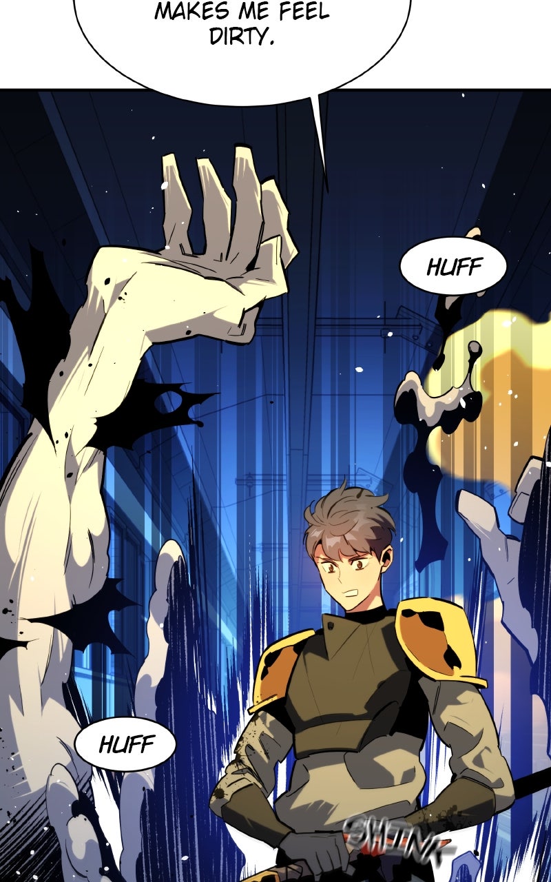 Read Auto Hunting With My Clones EN Manga Online