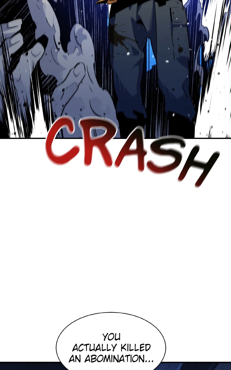 Read Auto Hunting With My Clones EN Manga Online