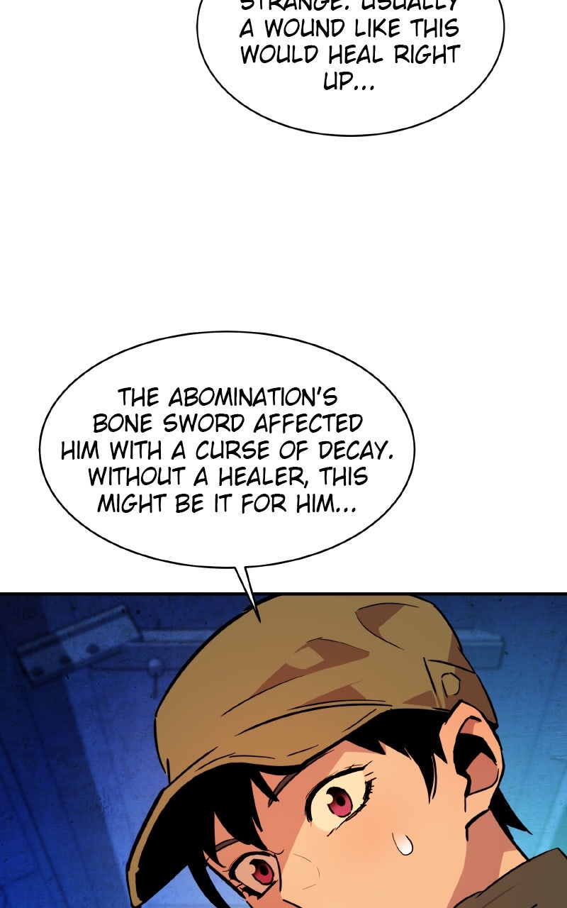 Read Auto Hunting With My Clones EN Manga Online