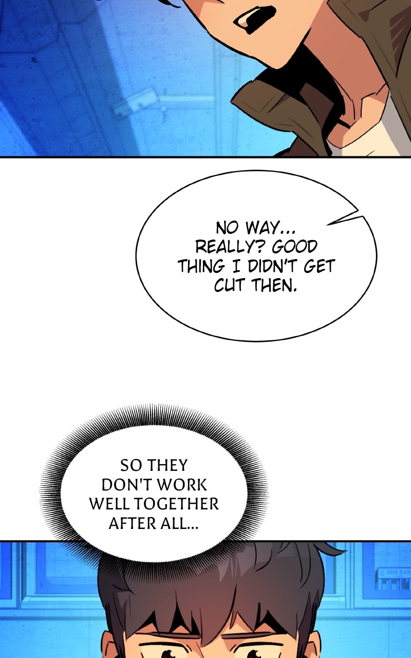 Read Auto Hunting With My Clones EN Manga Online