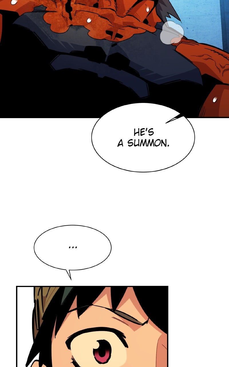 Read Auto Hunting With My Clones EN Manga Online