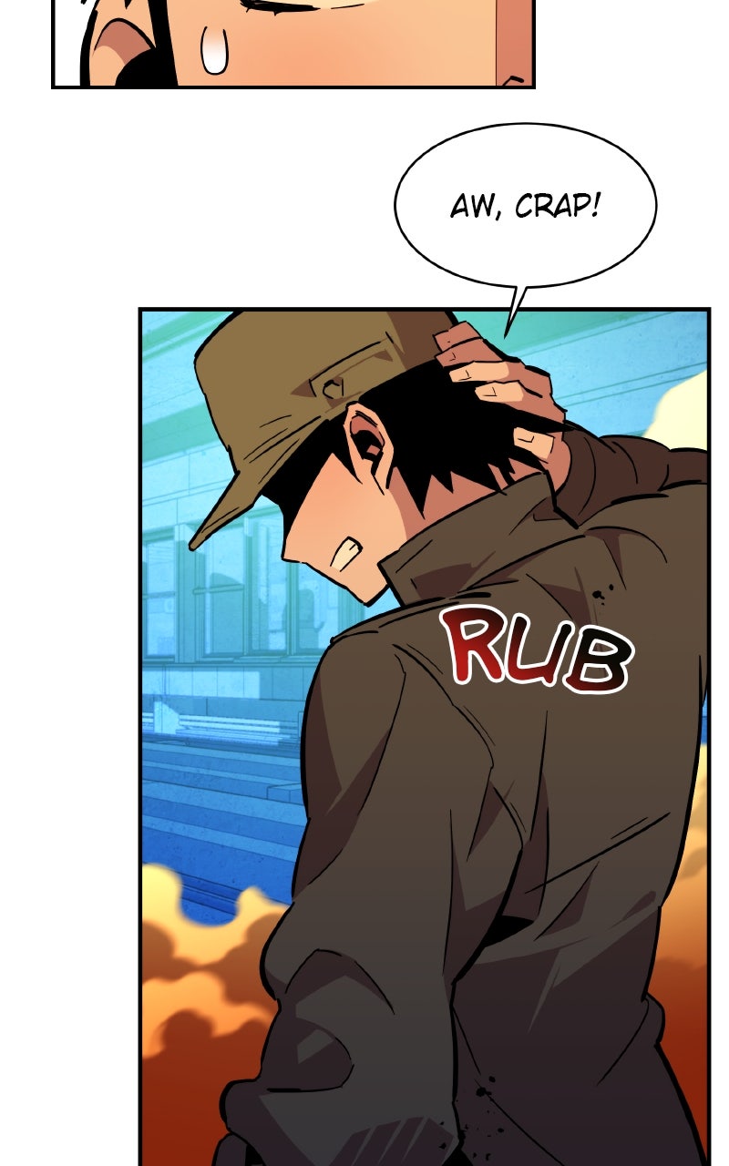 Read Auto Hunting With My Clones EN Manga Online