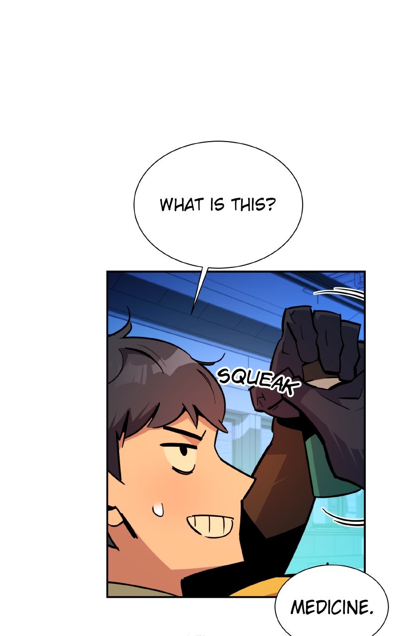 Read Auto Hunting With My Clones EN Manga Online