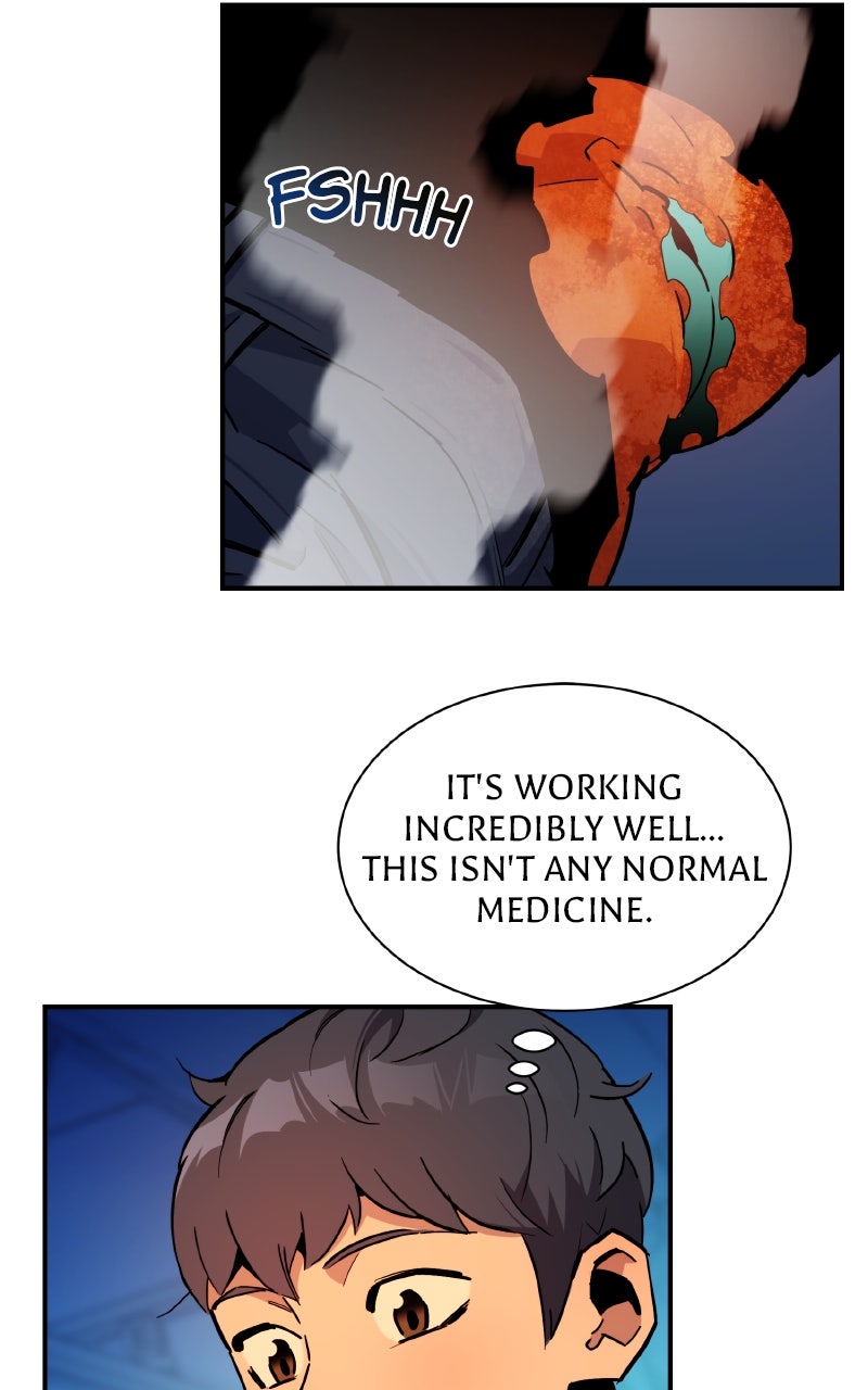Read Auto Hunting With My Clones EN Manga Online