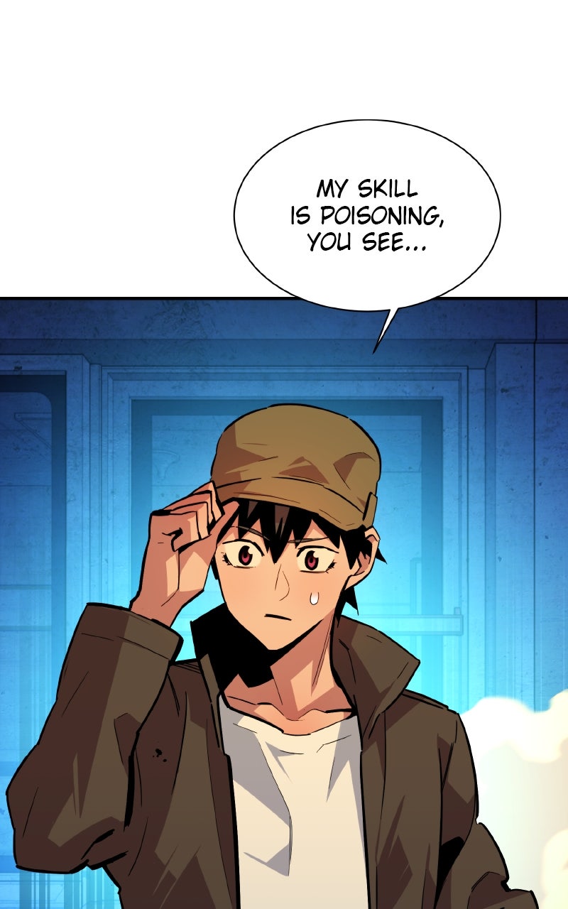 Read Auto Hunting With My Clones EN Manga Online